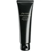 Image de Shiseido - FUTURE SOLUTION LX Extra Riche Mousse nettoyante 150 ml female