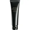 Image de Shiseido Future Solution LX New Extra Rich Cleansing Foam mousse nettoyante visage 125 ml