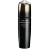 Image de Shiseido - FUTURE SOLUTION LX Lotion Illuminatrice Concentrée Lotion tonique 170 ml female