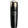 Image de Shiseido Future Solution LX Concentrated Brightening Softener émulsion illuminatrice 170 ml