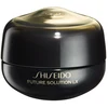 Image de Shiseido - FUTURE SOLUTION LX Crème Régénérante Contour Yeux et Lèvres Crème contour des yeux 17 ml female