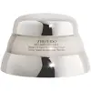 Image de Shiseido - BIO-PERFORMANCE Crème Super Revitalisante Absolue Crème de jour 30 ml female