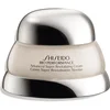Image de Shiseido Bio-Performance Advanced Super Revitalizing Cream crème revitalisante et rénovatrice anti-âge 30 ml