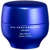 Image de Shiseido - BIO-PERFORMANCE Crème Skin HIForce Soin anti-rides et anti-âge 50 ml unisex