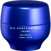 Image de Shiseido Bio-Performance Skin HIForce crème rajeunissante intense 50 ml