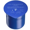 Image de Shiseido - BIO-PERFORMANCE Crème Skin HIForce Soin anti-rides et anti-âge 50 ml unisex