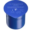 Image de Shiseido Bio-Performance Skin HIForce crème rajeunissante intense recharge 50 ml