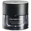 Image de Shiseido - SHISEIDO MEN Soin Force Intégral Crème visage 50 ml male