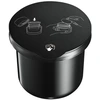 Image de Shiseido - SHISEIDO MEN Soin Force Intégral Crème visage 50 ml male