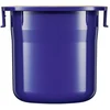 Image de Shiseido - VITAL PERFECTION Crème Lift Fermeté Enrichie Soin anti-rides et anti-âge 50 ml female