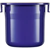 Image de Shiseido Vital Perfection Uplifting & Firming Advanced Cream Enriched crème raffermissante intense jour et nuit pour peaux sèches recharge 50 ml