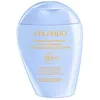 Image de Shiseido - Expert Sun Protector Lait Solaire Peau Sensible SPF50+ Protection solaire 150 ml unisex