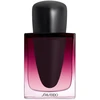 Image de Shiseido - GINZA Datura Eau de parfum 30 ml female
