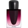 Image de Shiseido Ginza Datura Eau de Parfum pour femme 30 ml