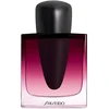 Image de Shiseido - GINZA Datura Eau de parfum 50 ml female