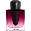 Image de Shiseido Ginza Datura Eau de Parfum pour femme 50 ml