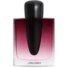 Image de Shiseido - GINZA Datura Eau de parfum 90 ml female