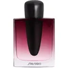 Image de Shiseido Ginza Datura Eau de Parfum pour femme 90 ml
