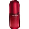 Image de Shiseido Ultimune Power Infusing Serum sérum anti-âge 50 ml