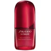 Image de Shiseido - ULTIMUNE Sérum Concentré Activateur Energisant Sérum éclat 30 ml female