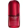 Image de Shiseido Ultimune Power Infusing Serum sérum anti-âge 30 ml