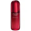 Image de Shiseido - ULTIMUNE Sérum Concentré Activateur Energisant Sérum éclat 75 ml female