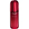 Image de Shiseido Ultimune Power Infusing Serum sérum anti-âge 75 ml
