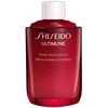 Image de Shiseido - ULTIMUNE Sérum Concentré Activateur Energisant Sérum anti-rides et anti-âge 50 ml female