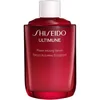 Image de Shiseido Ultimune Power Infusing Serum sérum anti-âge recharge 50 ml