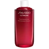 Image de Shiseido - ULTIMUNE Sérum Concentré Activateur Energisant Sérum anti-rides et anti-âge 75 ml female