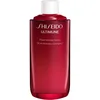Image de Shiseido Ultimune Power Infusing Serum sérum anti-âge recharge 75 ml