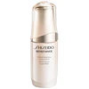 Image de Shiseido - Benefiance Sérum Contour Lissant Rides Sérum anti-rides et anti-âge 30 ml female