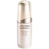 Image de Shiseido Benefiance Wrinkle Smoothing Contour Serum sérum visage anti-signes de vieillissement 30 ml