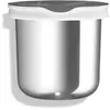 Image de Shiseido - SHISEIDO MEN Revitalisant Total Crème Crème de jour 50 ml male