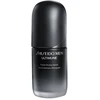 Image de Shiseido - SHISEIDO MEN Concentré Activateur Energisant 3.0 Sérum anti-rides et anti-âge 50 ml male