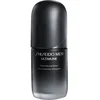 Image de Shiseido Men Ultimune Power Infusing Serum sérum concentré anti-signes de vieillissement pour homme 50 ml