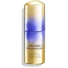 Image de Shiseido - VITAL PERFECTION Intensif Sculptant Contours redéfinis Sérum anti-rides et anti-âge 40 ml female