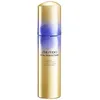 Image de Shiseido - VITAL PERFECTION Intensif Sculptant Contours redéfinis Sérum anti-rides et anti-âge 80 ml female