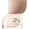 Image de Shiseido Zen Essence Eau de Parfum pour femme 30 ml