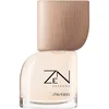 Image de Shiseido Zen Essence Eau de Parfum pour femme 50 ml