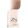 Image de Shiseido Zen Essence Eau de Parfum pour femme 100 ml