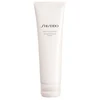 Image de Shiseido - Rebalancing Lotions Mousse Nettoyante Parfaite Mousse nettoyante 125 ml female