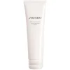Image de Shiseido Generic Skincare Deep Cleansing Foam mousse nettoyante en profondeur pour peaux grasses et à problèmes 125 ml