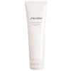 Image de Shiseido - Rebalancing Lotions Mousse Nettoyante Clarifiante Mousse nettoyante 125 ml female