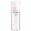 Image de Shiseido - Rebalancing Lotions Lotion Soin Equilibrante Crème visage 150 ml female