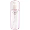 Image de Shiseido Generic Skincare Treatment Softener lotion hydratante visage pour peaux normales à mixtes 150 ml