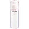 Image de Shiseido Generic Skincare Treatment Softener Enriched lotion hydratante visage pour peaux normales à sèches 150 ml