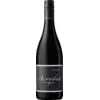 Image de Acrobat Pinot Noir 2021