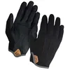Image de Giro Gants D'Wool Noir XX