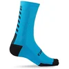 Image de Giro CALZE HRC+ MILSPEC/BLACK 40-42 M